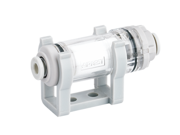 ZFA Series,Universal  Vacuum Filter